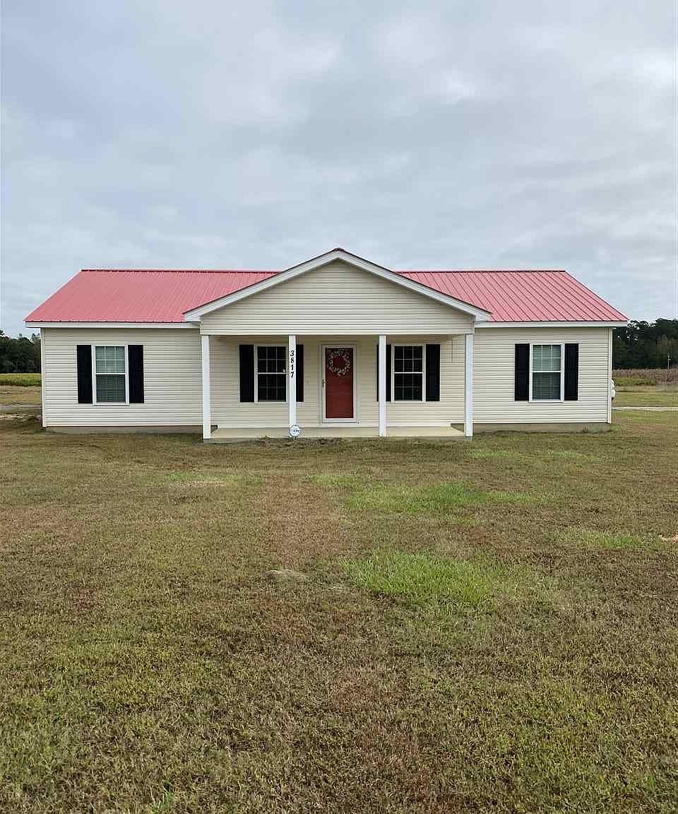 3817 Red Bluff Rd Loris SC 29569 Zillow