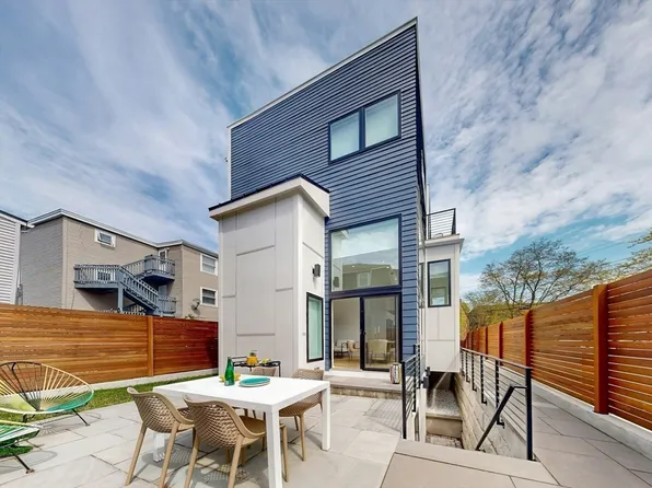 213 3rd St, Cambridge, MA 02141