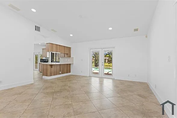 11580 NW 20th Dr — Photo 11