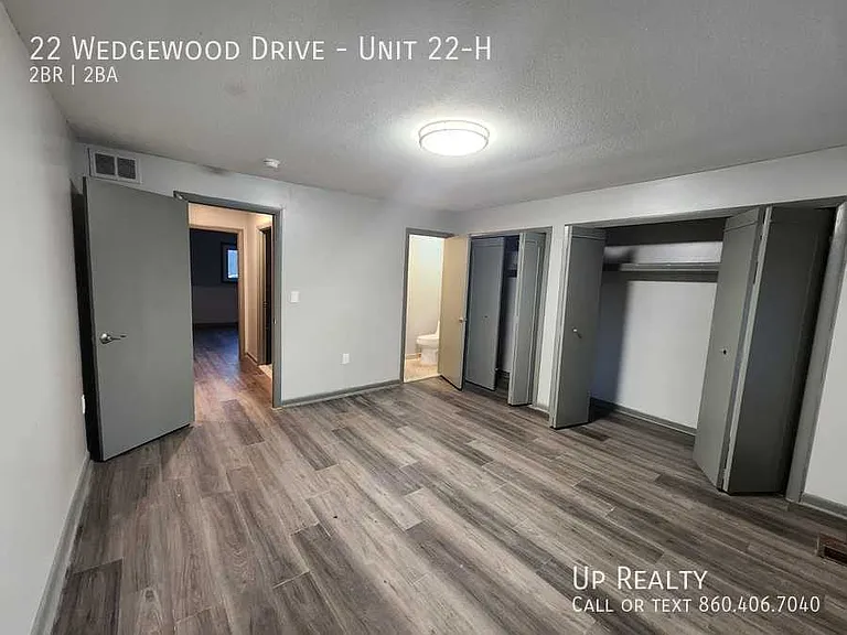 22 Wedgewood Dr #22-H — Photo 7