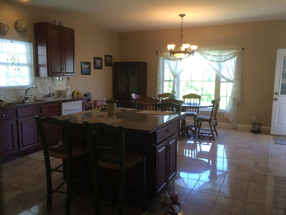 1st image of 1540 Blanca Dr