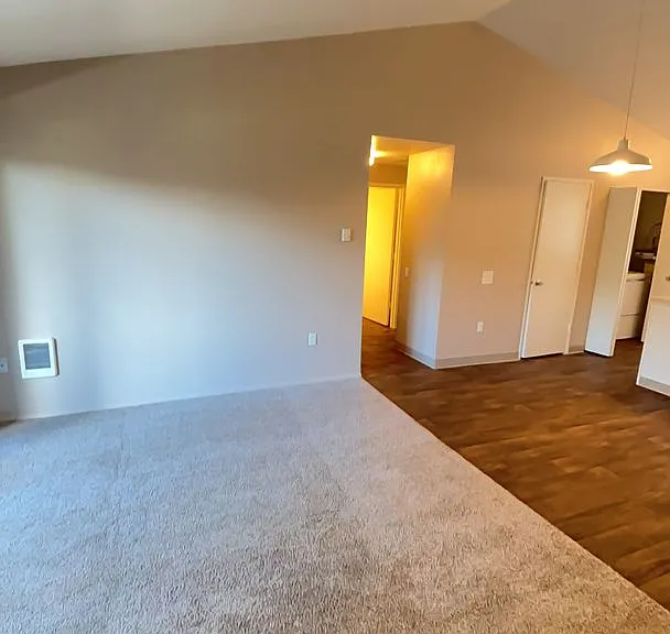 1401 N Springbrook Rd — Photo 27
