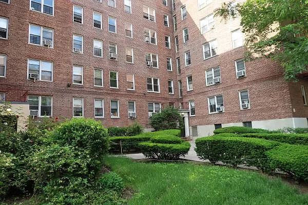 Rented by Atlantic Management Co Inc | media 8