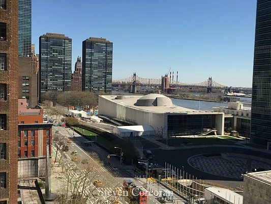 Sold by Steven Corcoran Real Estate | media 13