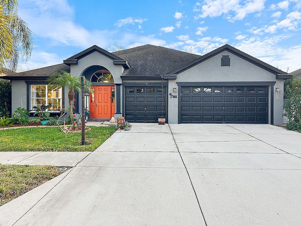 1st image of 10813 Rockledge View Dr