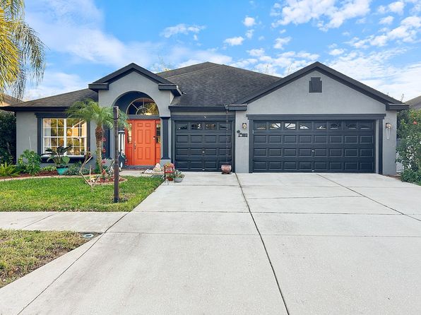 10813 Rockledge View Dr