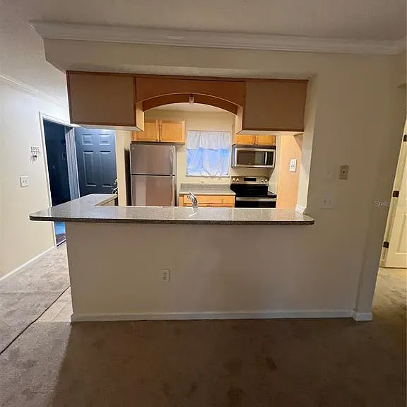 2500 Winding Creek Blvd #E103 — Photo 28