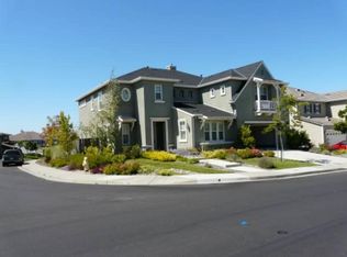 368 McAllister Dr, Benicia, CA 94510