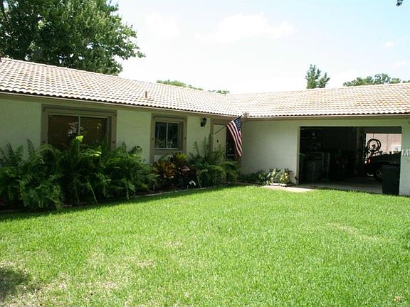 4th image of 10624 Bellflower Ct