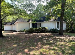 1507 Beth St NW, Cullman, AL 35055