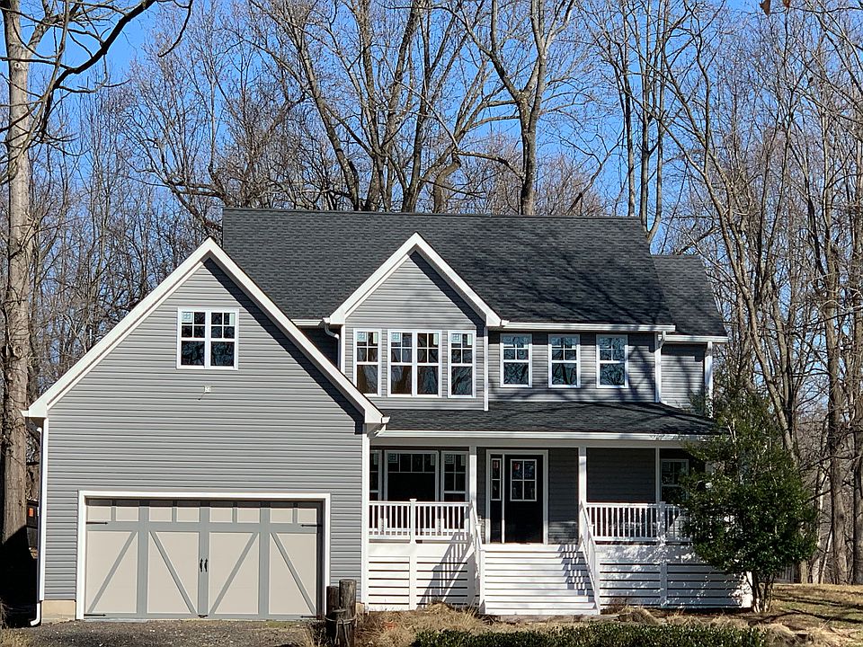 1st image of 4587 Owensville Sudley Rd