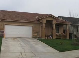 6166 Francine Dr, Sacramento, CA
