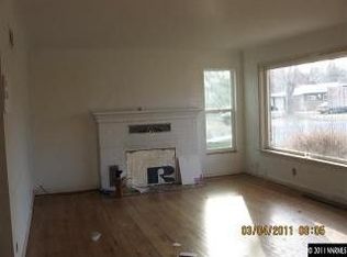 1275 Charles Dr, Reno, NV 89509