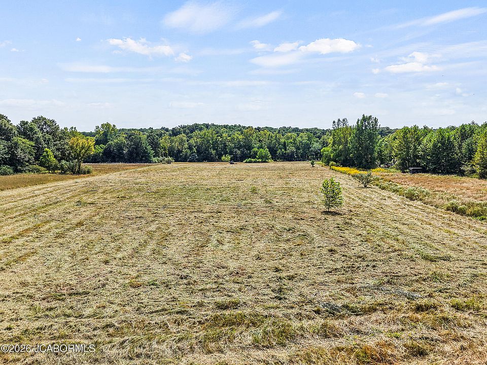 1st image of 9679 Deer Run Rd