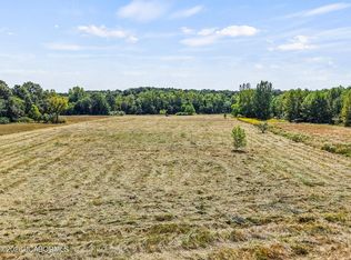 9679 Deer Run Rd, Williamsburg, MO 63388