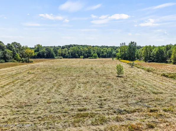 9679 Deer Run Rd, Williamsburg, MO 63388