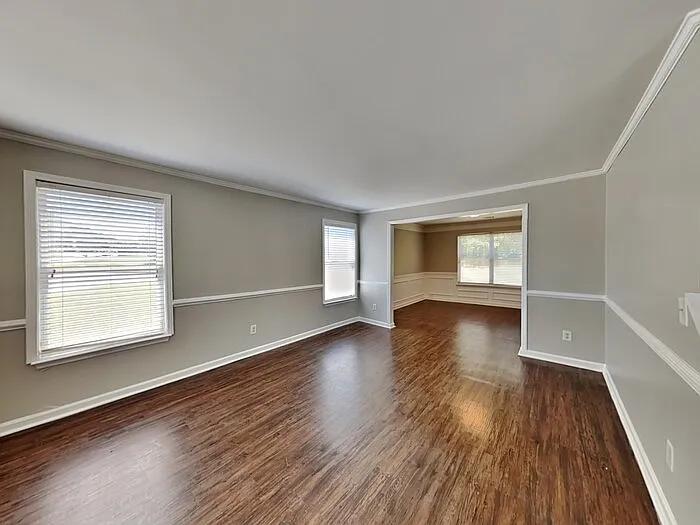 6273 Selborn Dr SW — Photo 4