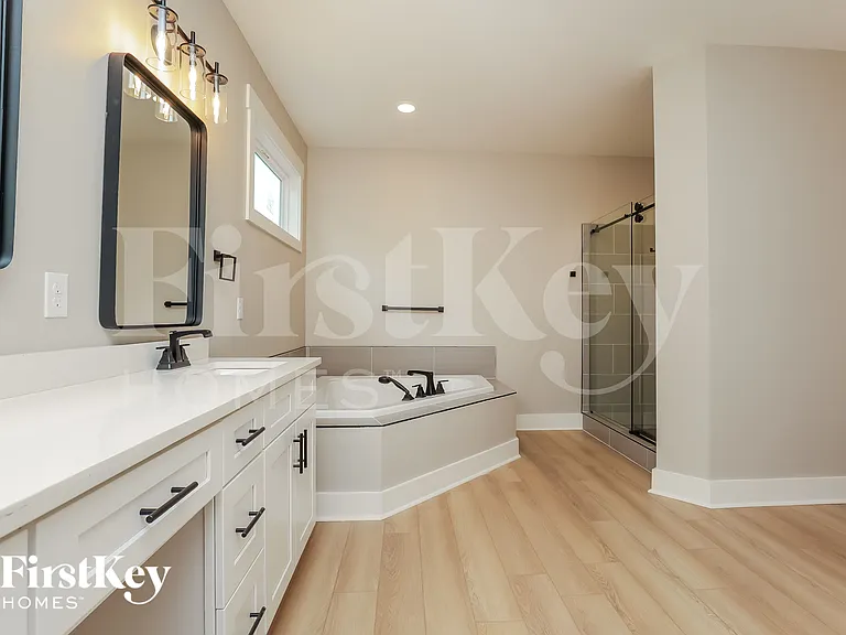 2045 Hamilton Hill Dr — Photo 10