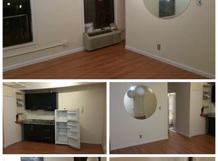 498-496 La Guardia Pl UNIT 3D, New York, NY 10012