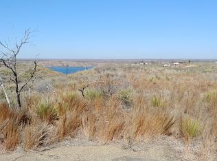 0 Boatramp Dr, Fritch, TX 79036