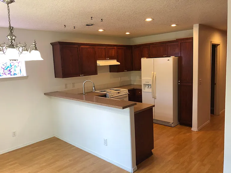 4586 NW Tatum Ranch Pl — Photo 4