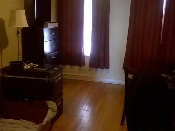 5th image of 1437 W Albion Ave APT 2B