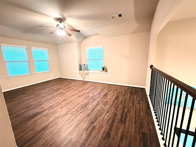 5502 Claymore Meadow Ln — Photo 31