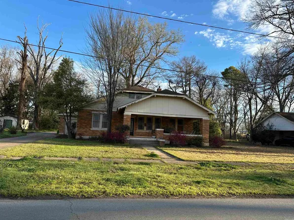(undisclosed Address), Dumas, AR 71639