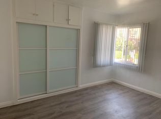 680 S Norton Ave APT 2, Los Angeles, CA 90005