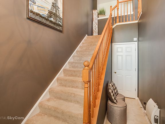 3rd image of 108 Schneider Ct #0