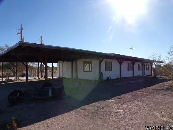 1st image of 26843 Cholla Dr