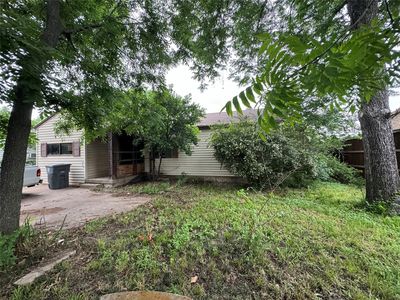 525 Dogwood Trl, Dallas, TX, 75224