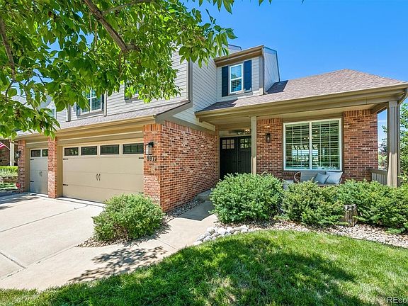 5th image of 9973 Candlewood Lane