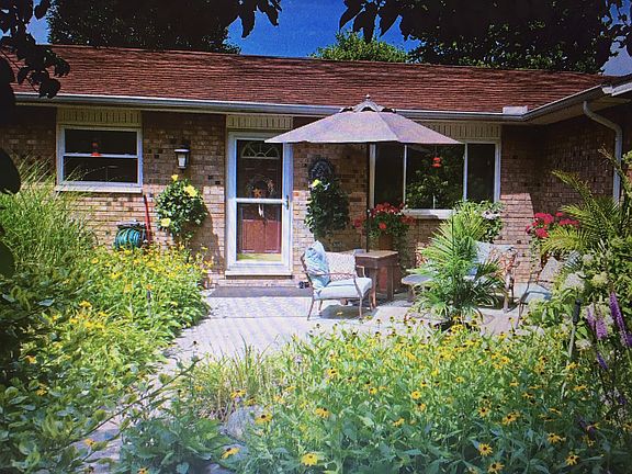2nd image of 311 Cora Dr