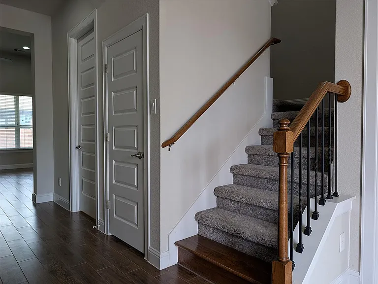 3112 Bouchette Cv — Photo 23