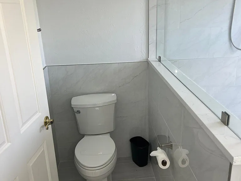 601 Beachwalk Cir #1 — Photo 15