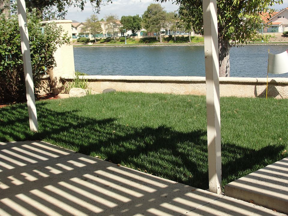 1st image of 30580 Shoreline Dr