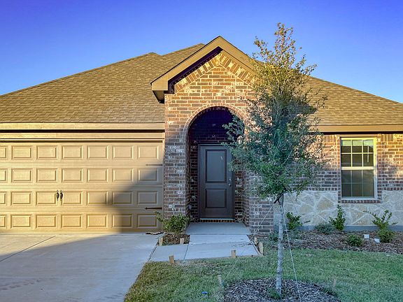 Elevation Image 0.