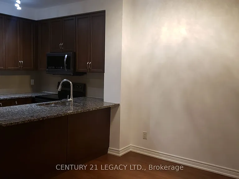 9245 Jane St #1503 — Photo 19