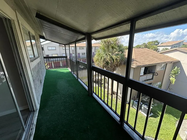 6336 Newtown Cir #36C1 — Photo 15