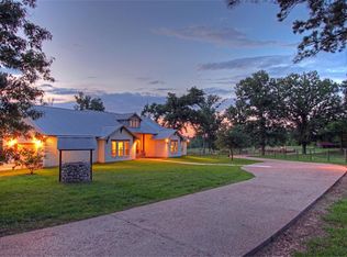 26069 W Fm 1097 Rd, Montgomery, TX 77356