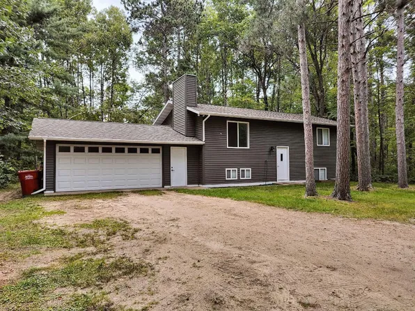 26777 Edna Lake Rd, Nisswa, MN 56468