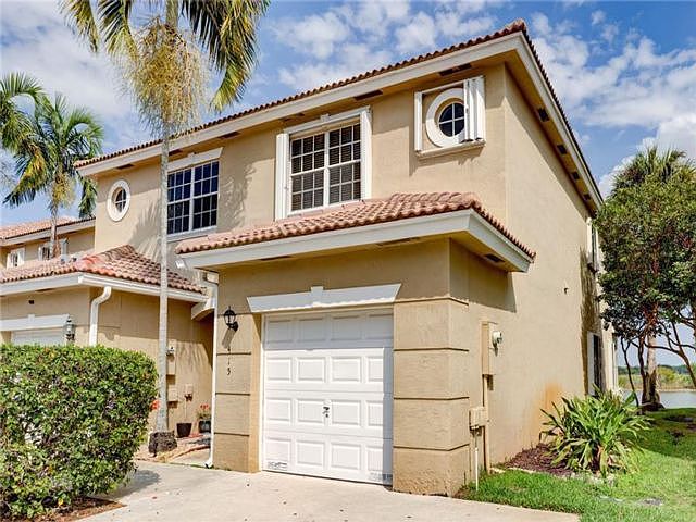 1st image of 415 SW 120th Ave #1A