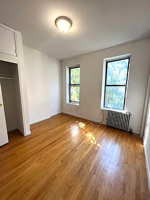 Rented by Best Apartments North Inc | media 7