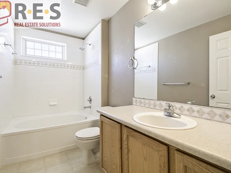 5800 Tower Rd #1304 — Photo 12