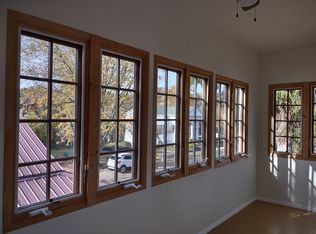 326 Butler St, Saugatuck, MI 49453
