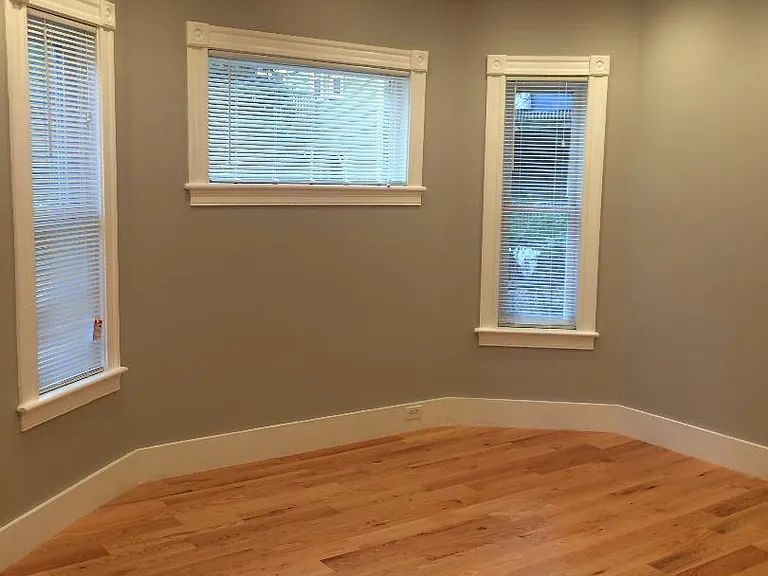 791 Columbia Rd #1 — Photo 10