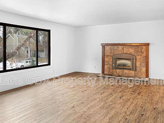 3rd image of 3420 W Pine Hill Dr