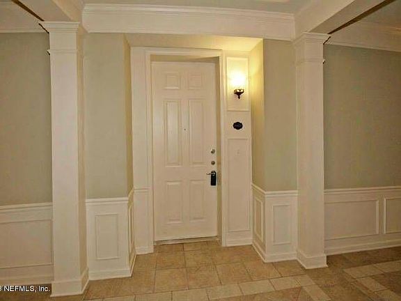 3rd image of 9831 Del Webb Pkwy Unit 4407