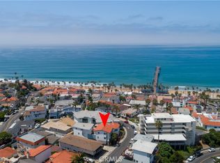417 Monterey Ln, San Clemente, CA 92672